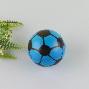 Good quality small bouncy ball handball party favors