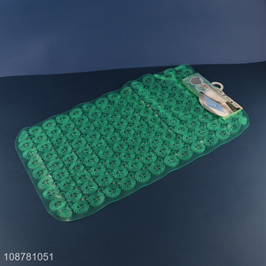 Hot Selling Anti-Slip Bath Mats Shower Mats