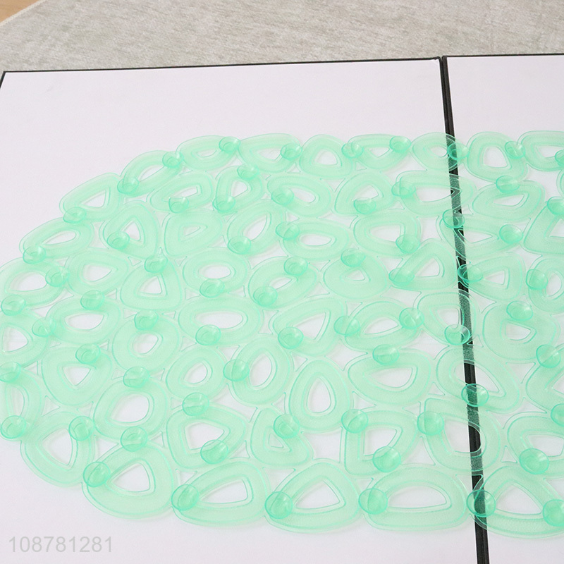 High Quality Non-Slip Shower Mat Bathtub Mat