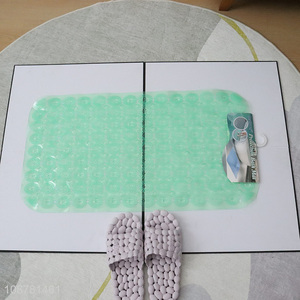 Good Quality Non-Slip Bathtub Mat Bathroom Mat