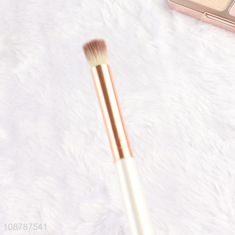 Top quality nose contour brush makeup brush