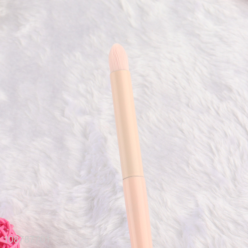 Top products makeup brush detail brush