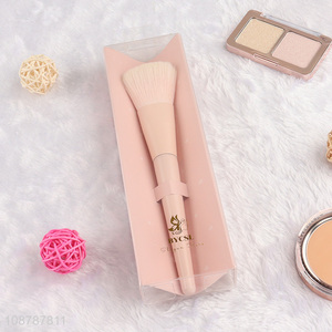 Best sale girls <em>makeup</em> <em>brush</em> powder <em>brush</em>