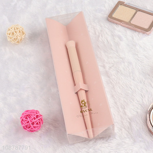 Good selling makeup tool concealer brush