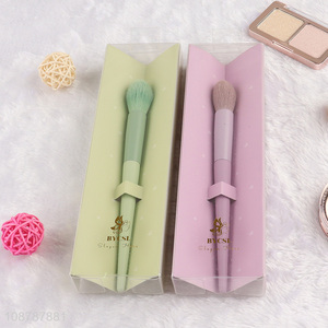 New arrival makeup tool blending brush