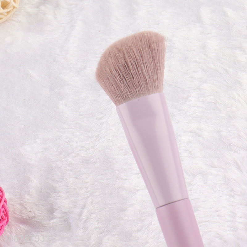 China products makeup tool contour brush