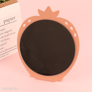 New product desktop makeup <em>mirror</em> <em>cosmetic</em> <em>mirror</em>