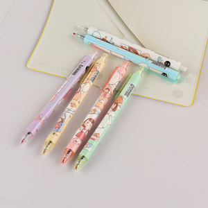 China factory school office stationery ballpoint