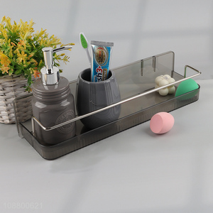 Best price bathroom accessories bathroom shelves for sale