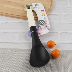 Hot items long handle rice padle <em>spoon</em>