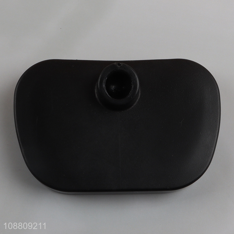 Yiwu market kids back seat rear view baby car mirror