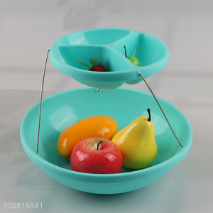 China products home restaurant fruits serving <em>plate</em> for sale