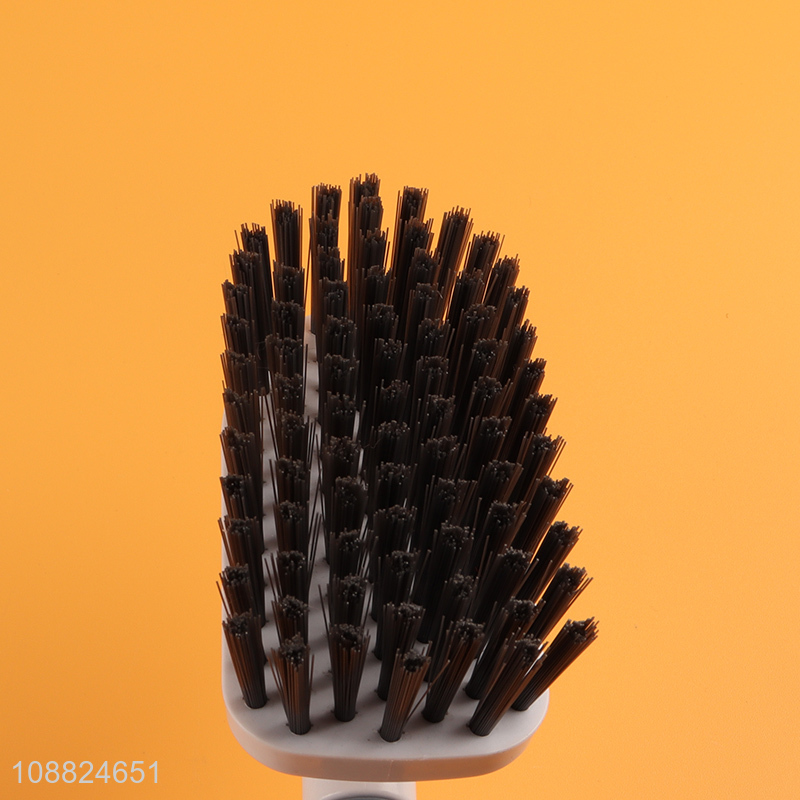 Good quality multi-purpose scrubbing brush floor brush wholesale