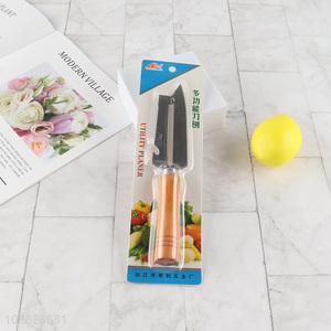 Yiwu market kitchen gadget vegetable fruits peeler for sale