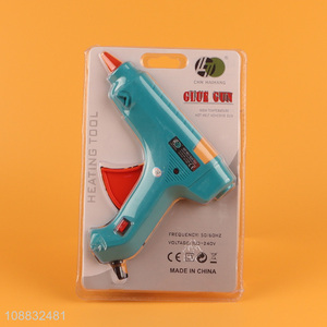 Good Quality 100-240V 50/60HZ 60W Hot Melt Glue Gun