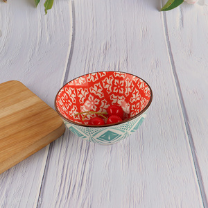 Good quality unbreakable ceramic tableware <em>bowl</em> for sale