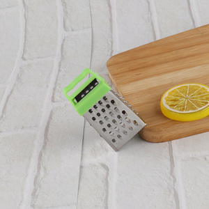 Popular products kitchen gadget home restaurant vegetable grater