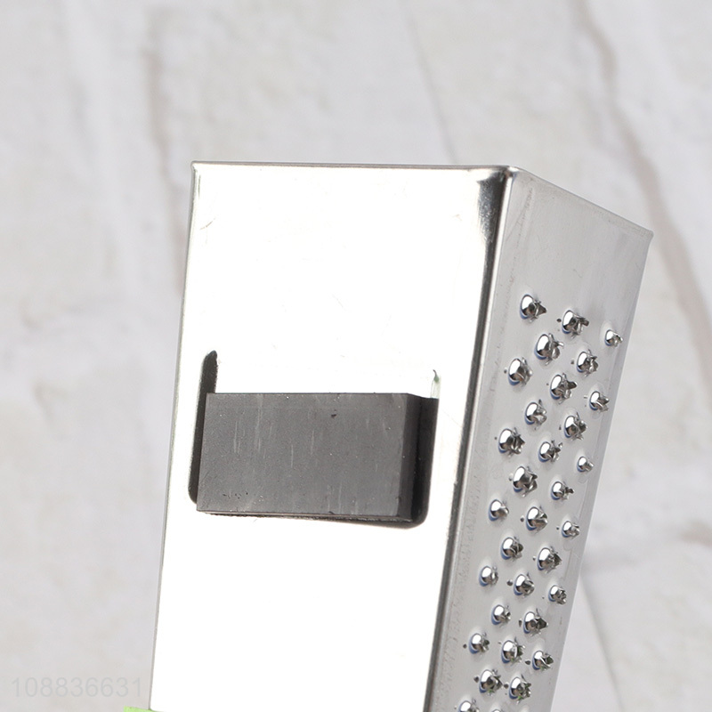 Popular products kitchen gadget home restaurant vegetable grater