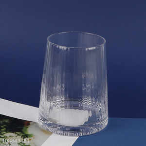 Hot selling home bar <em>glass</em> whiskey <em>cup</em> wine glasses wholesale