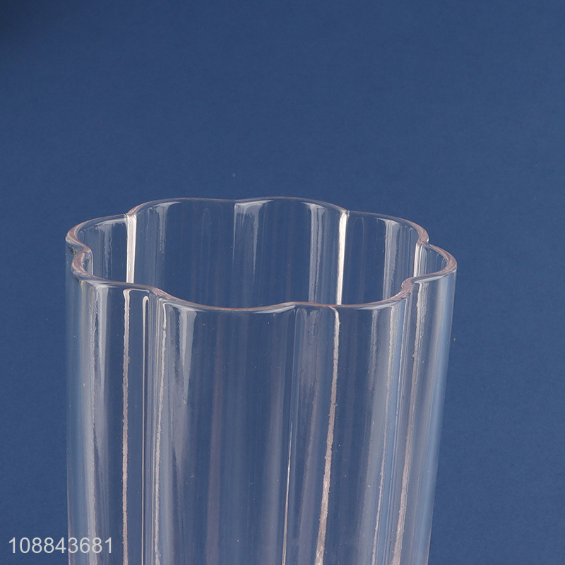 Best selling clear whiskey glasses beer cup wholesale