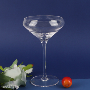 Popular products <em>glass</em> champagne <em>cup</em> whiskey glasses for sale