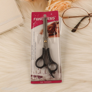 Wholesale Right-Hand <em>Hair</em> Cutting <em>Scissors</em> Hairdressing Shears