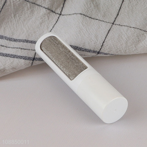 Low price <em>pet</em> hair remover lint roller brush for sale