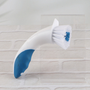 Hot selling household scrubbing brush cleaning brush wholesale