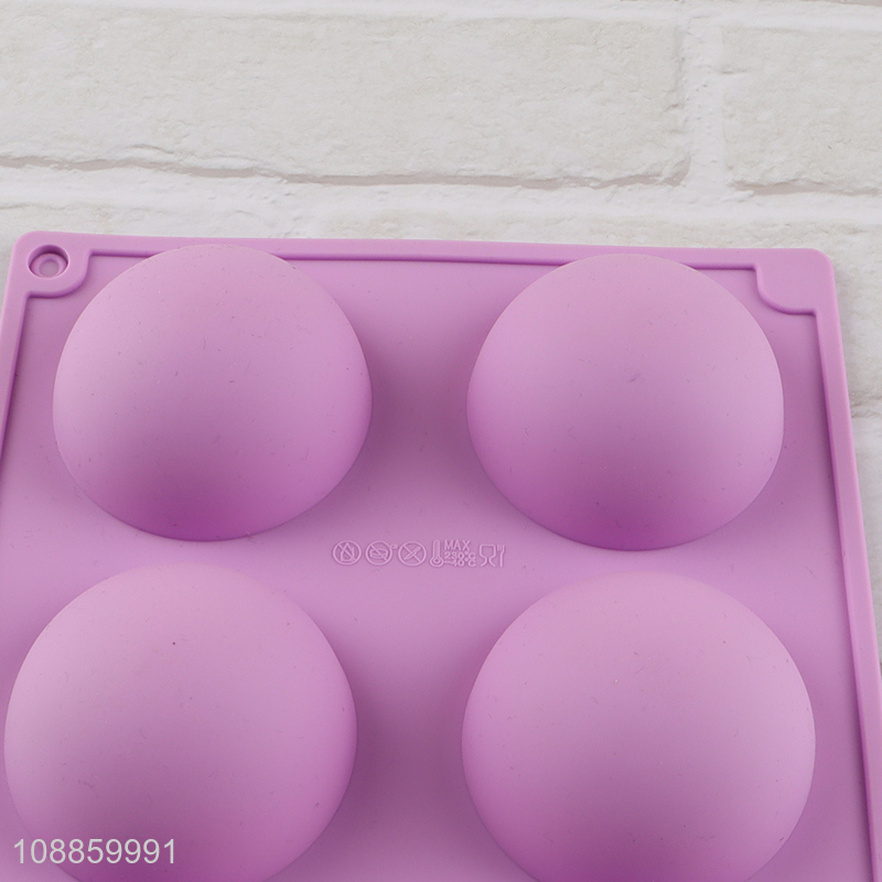 Yiwu market non-stick cake mold baking mold for cake tool