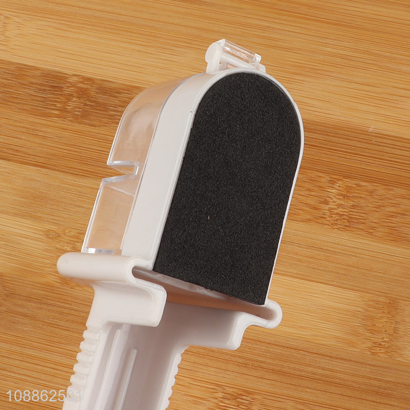 New product druable kitchen knife sharpener sharpening tools