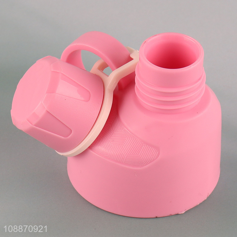 Yiwu market portable water bottle drinking bottle for sale