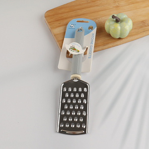 Best sale kitchen gadget multifunctional vegetable grater wholesale