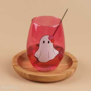 Good quality <em>glass</em> water <em>cup</em> drinking <em>cup</em> wine glasses wholesale