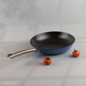 Good quality non-stick home kitchen cookware fry pan cooking pan