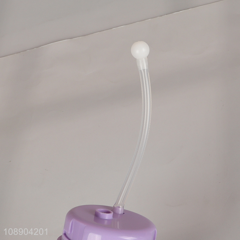 New product adult professional water dental flosser for oral care