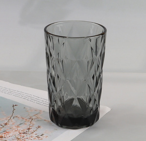 Good selling <em>glass</em> unbreakable water mug water <em>cup</em> coffee <em>cup</em> wholesale