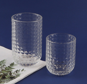 Top quality clear <em>glass</em> unbreakable water <em>cup</em> coffee <em>cup</em> for sale