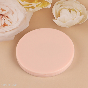 Good quality portable pocket <em>mirror</em> makeup <em>mirror</em> <em>cosmetic</em> <em>mirror</em>