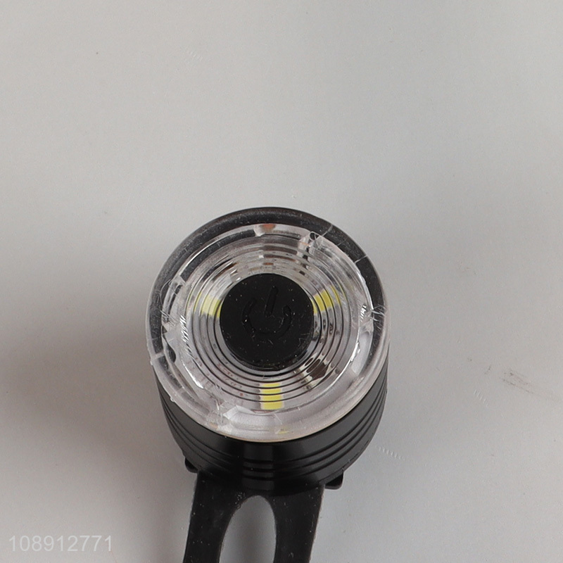 Hot items professional bicycle accessories bicycle light for sale