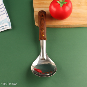 Hot products home restaurant rice <em>spoon</em> rice paddle