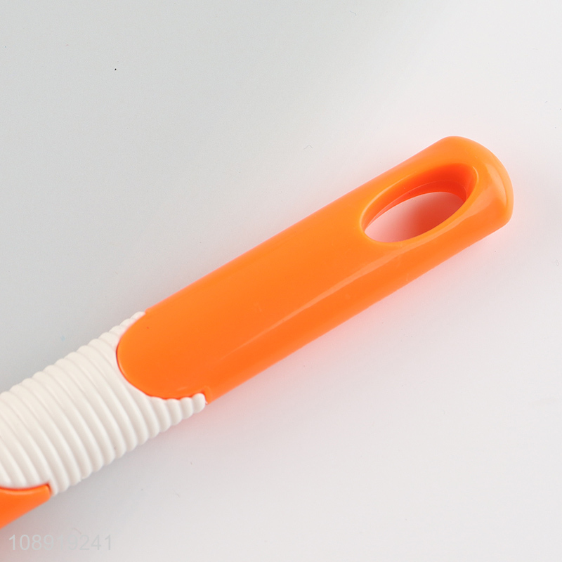 Yiwu market multicolor vegetable peeler fruit peeler for sale