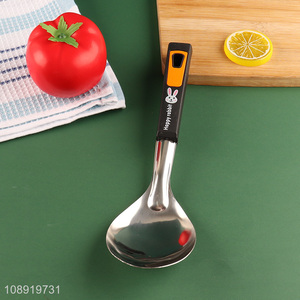 Hot products home kitchen rice <em>spoon</em> rice paddle for sale