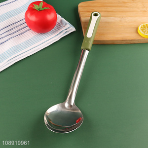 New product long handle rice paddle rice <em>spoon</em> for kitchen