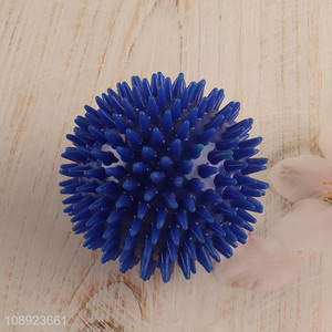 New arrival teeth cleaning <em>pet</em> dog chew toy training toy