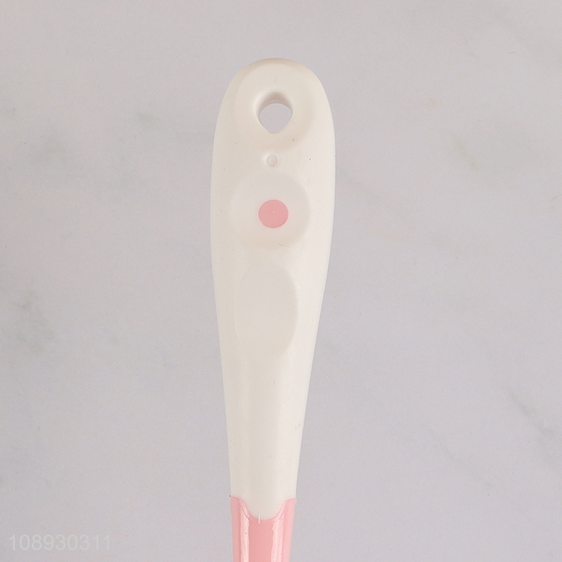 High Quality Soft Bristles Kids Toothbrush for Oral Care