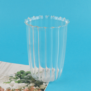 Top products clear unbreakable <em>glass</em> water <em>cup</em> drinking <em>cup</em>