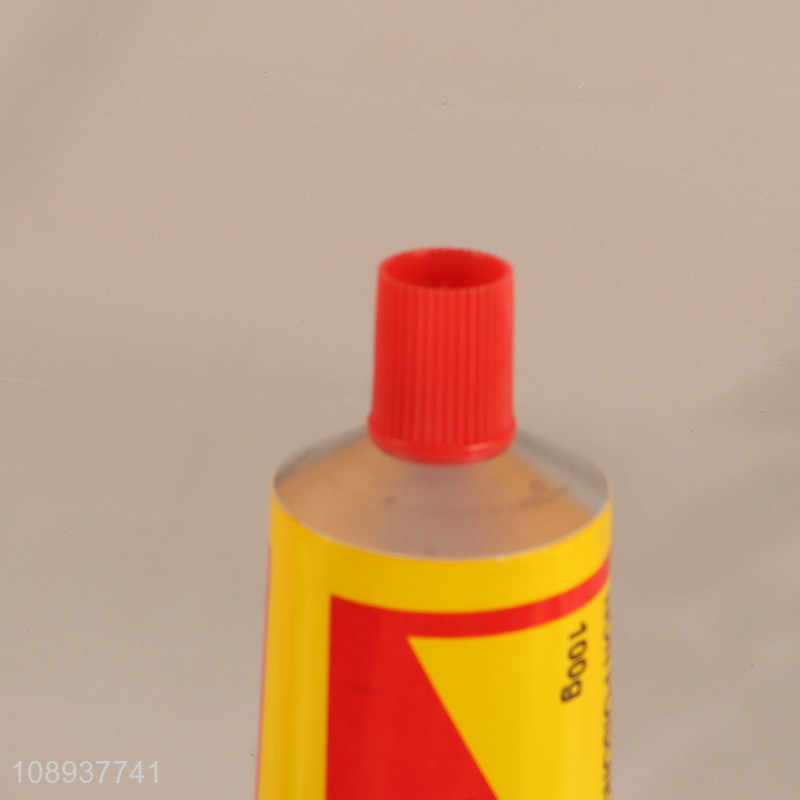 New Product Powerfully Adhesive Mouse & Rat Glue for Kitchen Garage