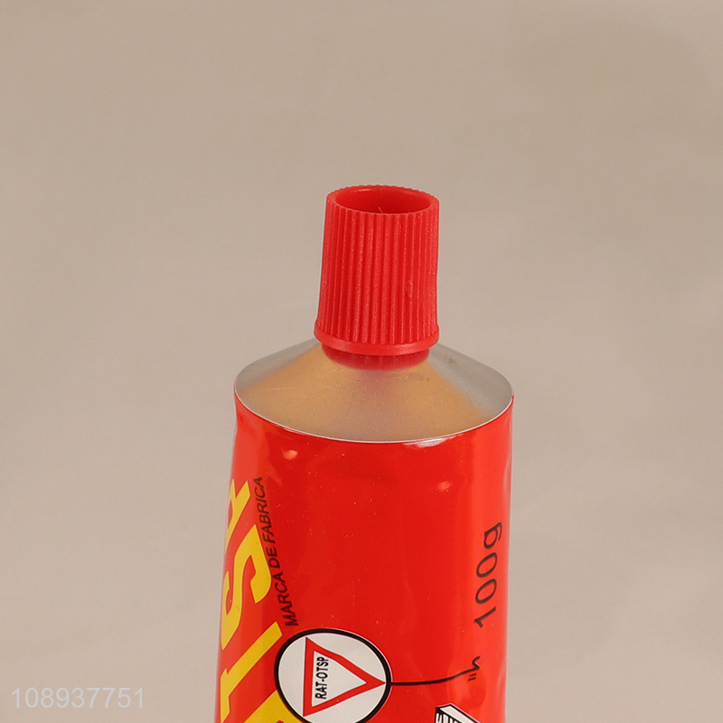 China Imports Powerfully Adhesive Mouse & Rat Glue for Yard Vestibule