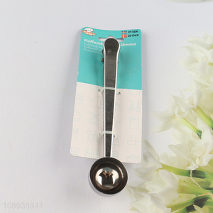 Hot items stainless steel kitchen measuring tool measuring <em>spoon</em>