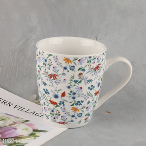 Latest products <em>ceramic</em> water <em>cup</em> drinking <em>cup</em> with handle